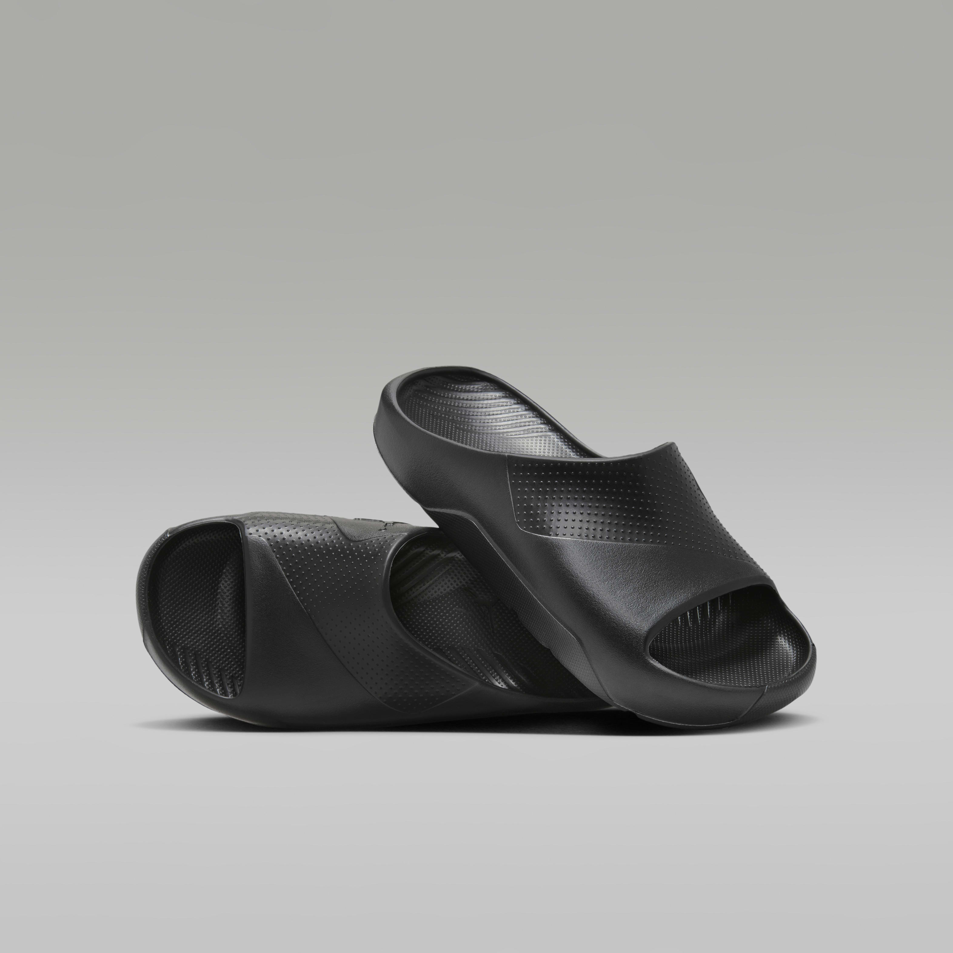 Kids jordan slides 2025